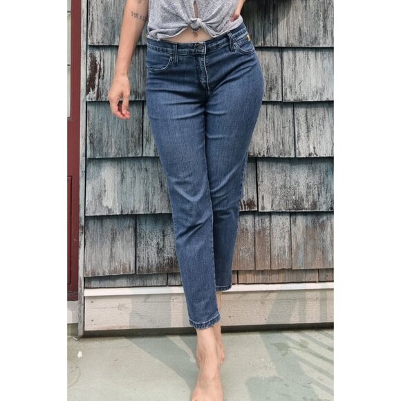 Yoga jeans - Picture 1 of 6